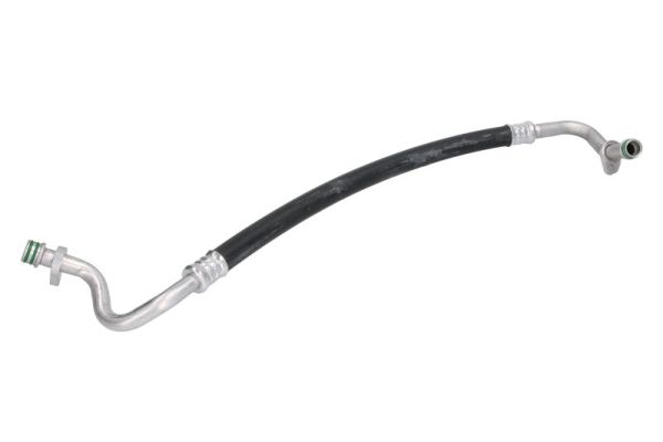 THERMOTEC KTT160270 Hochdruckleitung, Klimaanlage