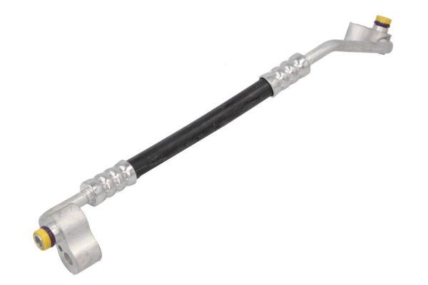 THERMOTEC KTT160271 Hochdruckleitung, Klimaanlage
