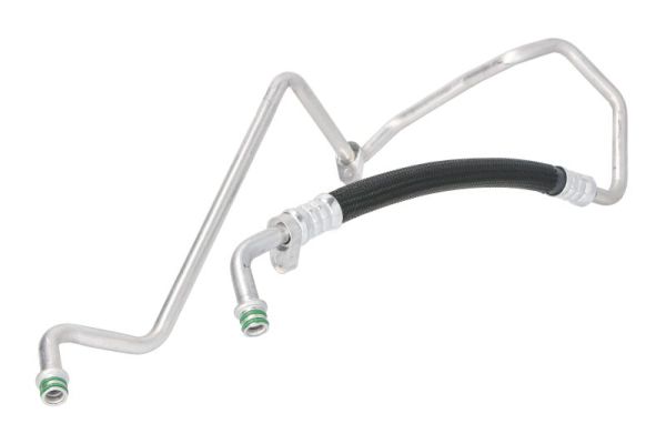 THERMOTEC KTT160272 Hochdruckleitung, Klimaanlage