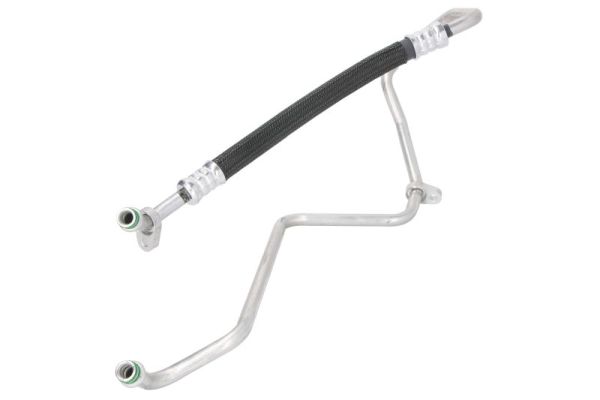 THERMOTEC KTT160272 Hochdruckleitung, Klimaanlage