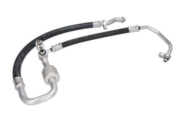 THERMOTEC KTT160273 Hochdruckleitung, Klimaanlage