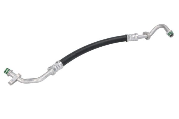 THERMOTEC KTT160274 Hochdruckleitung, Klimaanlage