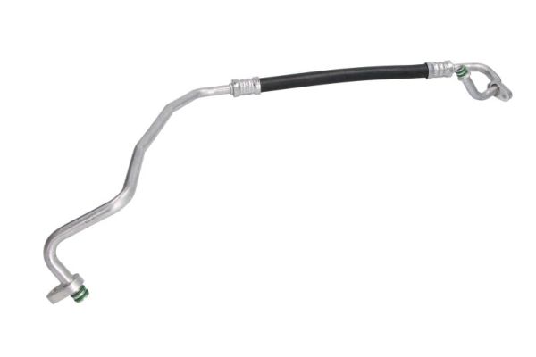 THERMOTEC KTT160275 Hochdruckleitung, Klimaanlage