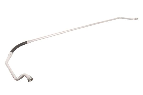 THERMOTEC KTT160276 Hochdruckleitung, Klimaanlage