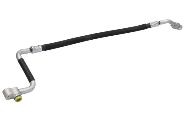 THERMOTEC KTT160277 Hochdruckleitung, Klimaanlage