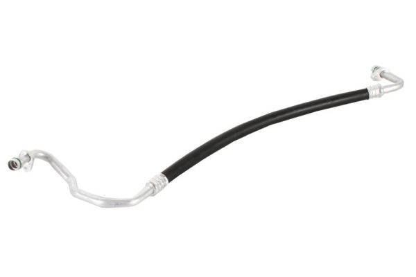 THERMOTEC KTT160278 Hochdruckleitung, Klimaanlage