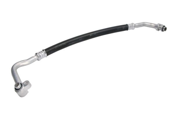 THERMOTEC KTT160279 Hochdruckleitung, Klimaanlage