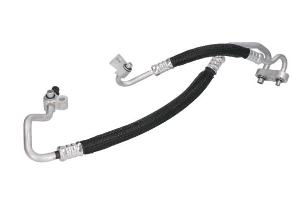 THERMOTEC KTT160281 Hochdruckleitung, Klimaanlage