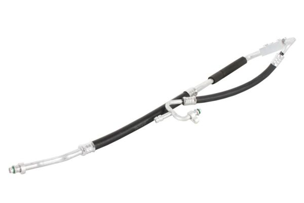 THERMOTEC KTT160282 Hochdruckleitung, Klimaanlage