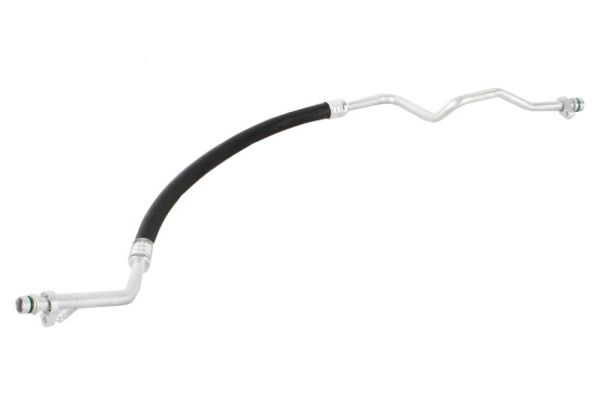 THERMOTEC KTT160283 Hochdruckleitung, Klimaanlage