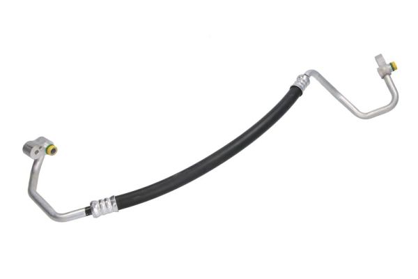 THERMOTEC KTT160284 Hochdruckleitung, Klimaanlage