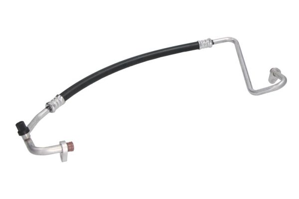 THERMOTEC KTT160285 Hochdruckleitung, Klimaanlage
