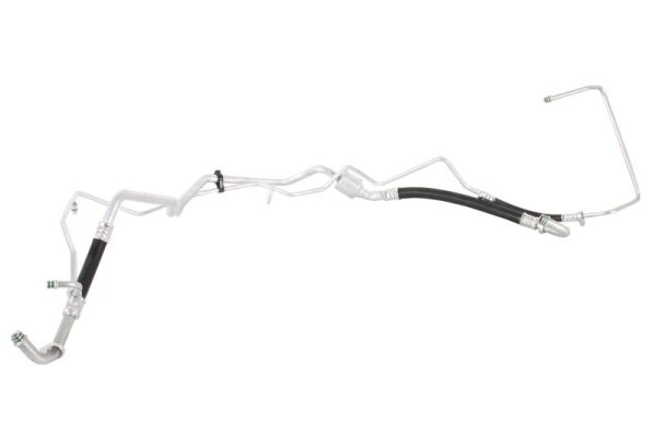 THERMOTEC KTT160286 Hochdruckleitung, Klimaanlage