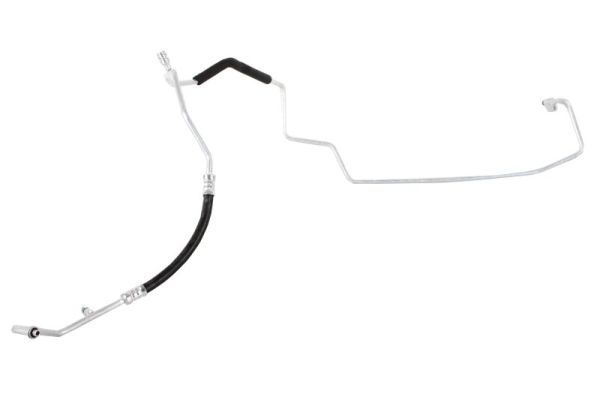 THERMOTEC KTT160287 Hochdruckleitung, Klimaanlage
