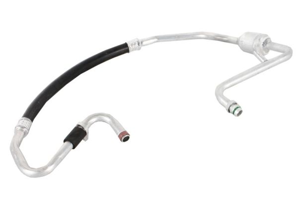 THERMOTEC KTT160288 Hochdruckleitung, Klimaanlage
