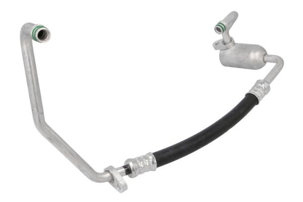 THERMOTEC KTT160289 Hochdruckleitung, Klimaanlage
