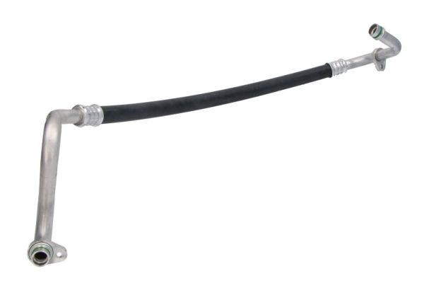 THERMOTEC KTT160290 Hochdruckleitung, Klimaanlage
