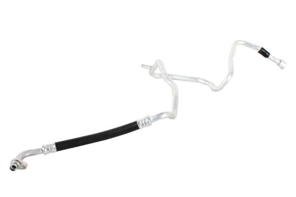 THERMOTEC KTT160291 Hochdruckleitung, Klimaanlage