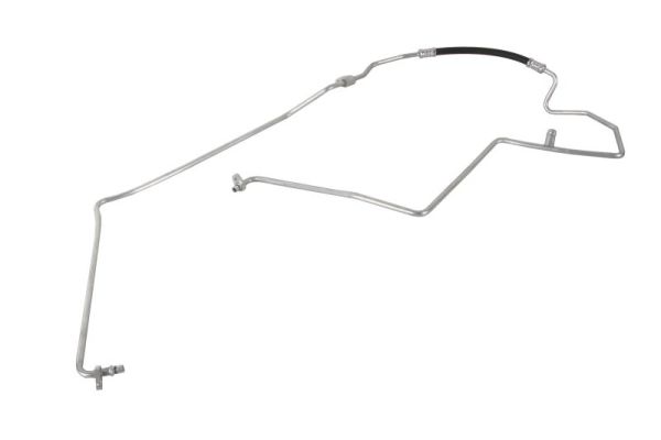 THERMOTEC KTT160292 Hochdruckleitung, Klimaanlage