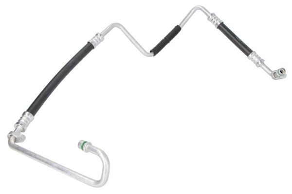 THERMOTEC KTT160293 Hochdruckleitung, Klimaanlage