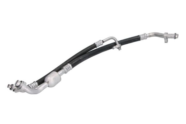 THERMOTEC KTT160294 Hochdruckleitung, Klimaanlage