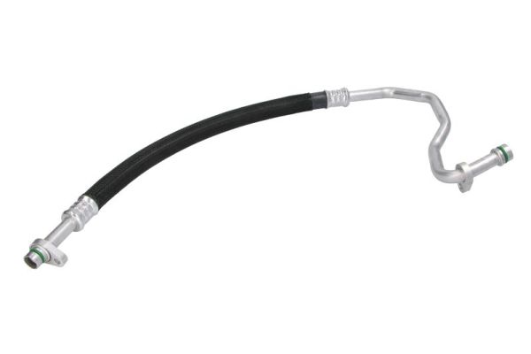 THERMOTEC KTT160295 Hochdruckleitung, Klimaanlage