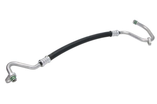 THERMOTEC KTT160296 Hochdruckleitung, Klimaanlage