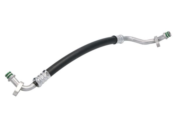 THERMOTEC KTT160297 Hochdruckleitung, Klimaanlage