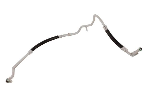 THERMOTEC KTT160298 Hochdruckleitung, Klimaanlage