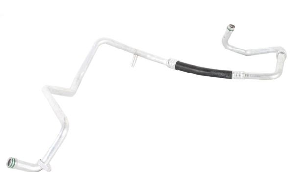 THERMOTEC KTT160299 Hochdruckleitung, Klimaanlage