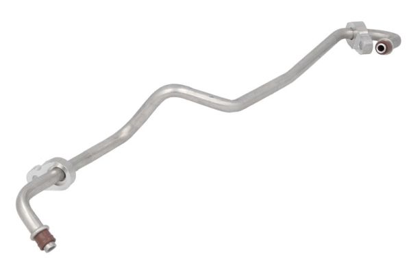 THERMOTEC KTT160301 Hochdruckleitung, Klimaanlage