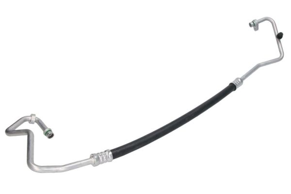 THERMOTEC KTT160303 Hochdruckleitung, Klimaanlage