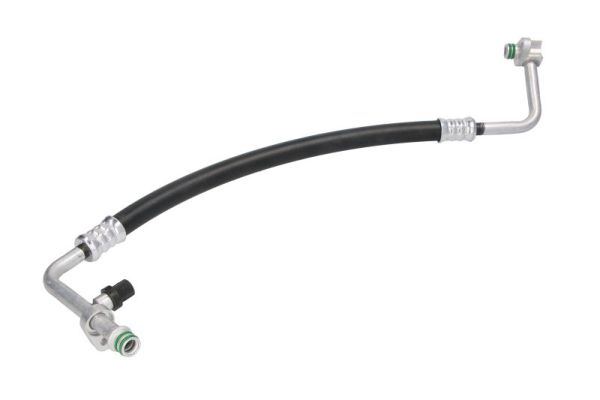 THERMOTEC KTT160304 Hochdruckleitung, Klimaanlage