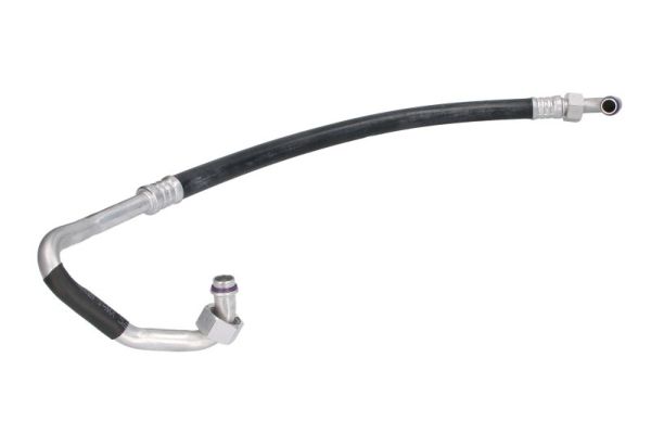 THERMOTEC KTT160305 Hochdruckleitung, Klimaanlage