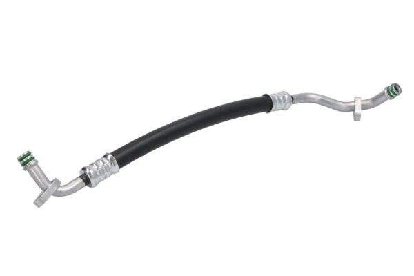 THERMOTEC KTT160306 Hochdruckleitung, Klimaanlage