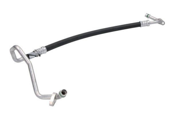 THERMOTEC KTT160307 Hochdruckleitung, Klimaanlage