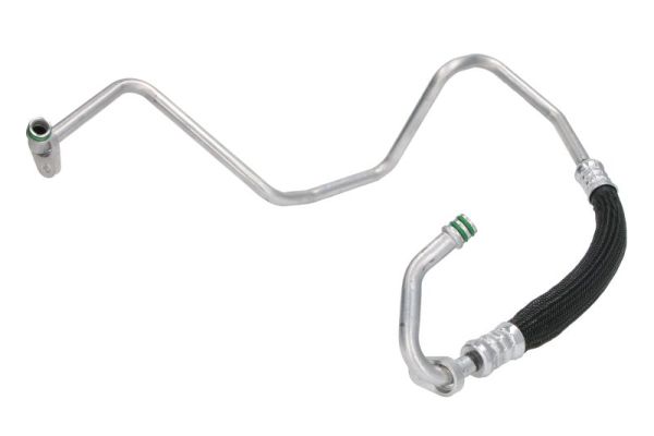 THERMOTEC KTT160308 Hochdruckleitung, Klimaanlage