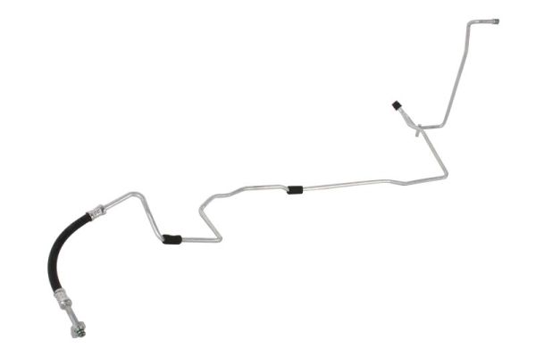 THERMOTEC KTT160309 Hochdruckleitung, Klimaanlage