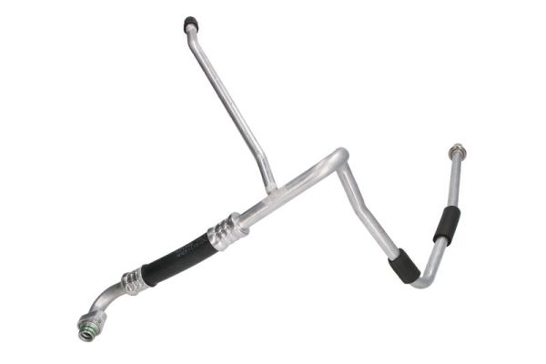 THERMOTEC KTT160310 Hochdruckleitung, Klimaanlage
