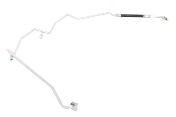 THERMOTEC KTT160311 Hochdruckleitung, Klimaanlage