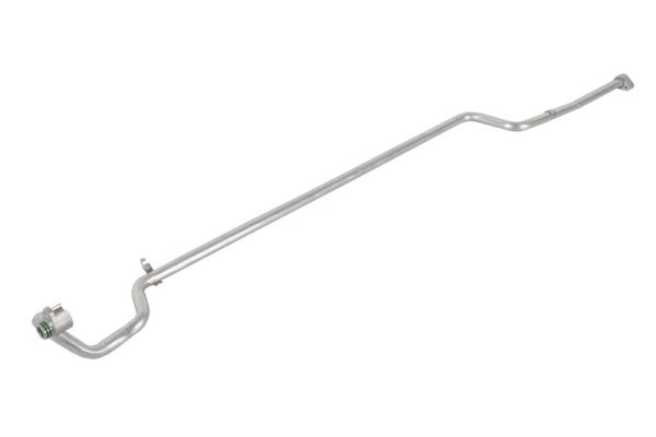 THERMOTEC KTT160312 Hochdruckleitung, Klimaanlage