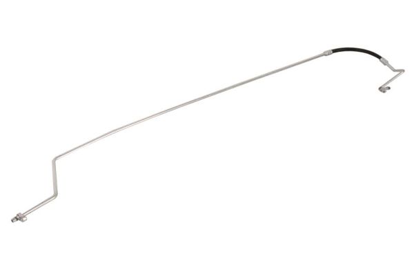 THERMOTEC KTT160313 Hochdruckleitung, Klimaanlage