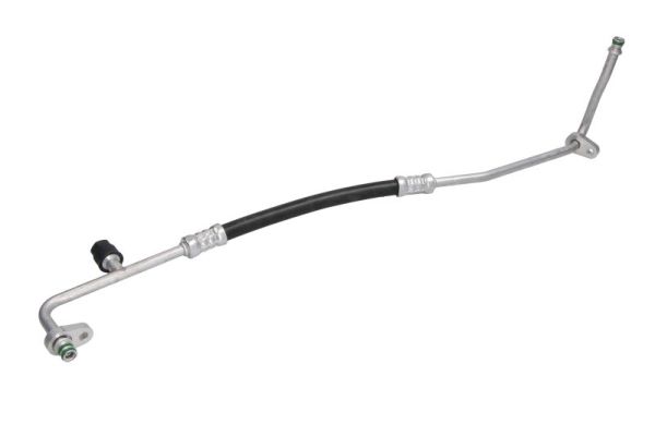 THERMOTEC KTT160314 Hochdruckleitung, Klimaanlage