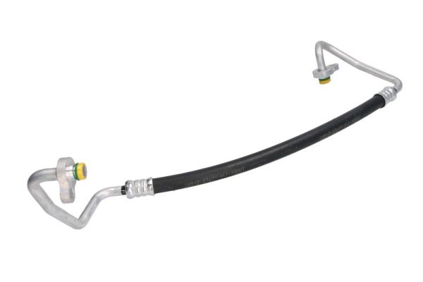THERMOTEC KTT160315 Hochdruckleitung, Klimaanlage