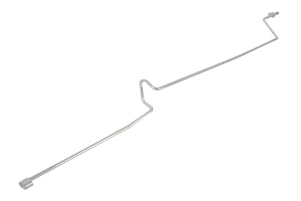 THERMOTEC KTT160316 Hochdruckleitung, Klimaanlage