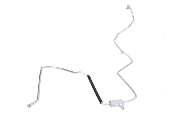 THERMOTEC KTT160323 Hochdruckleitung, Klimaanlage