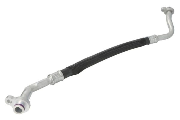 THERMOTEC KTT160324 Hochdruckleitung, Klimaanlage