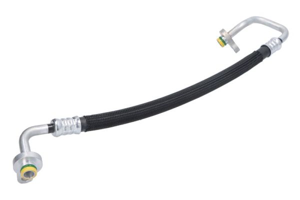 THERMOTEC KTT160325 Hochdruckleitung, Klimaanlage