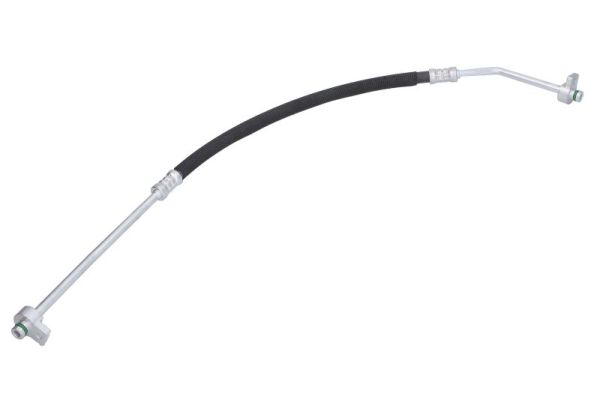 THERMOTEC KTT160326 Hochdruckleitung, Klimaanlage