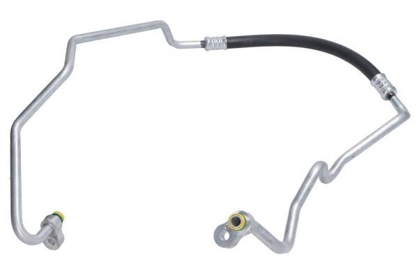 THERMOTEC KTT160328 Hochdruckleitung, Klimaanlage